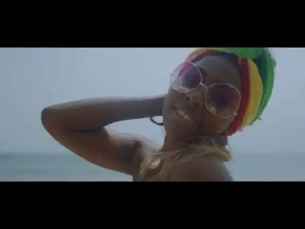 Video: El Magnifico – “I Want It”
